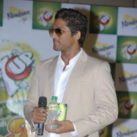 Allu Arjun - 7UP Star With Allu Arjun Season 2 - Pictures | Picture 105003